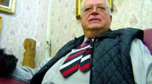 cu gastronomia la doctor