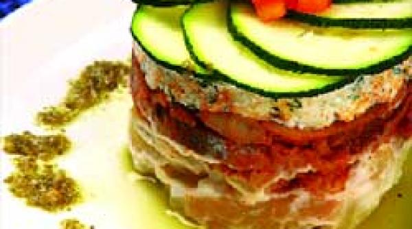 file de cod cu cartofi