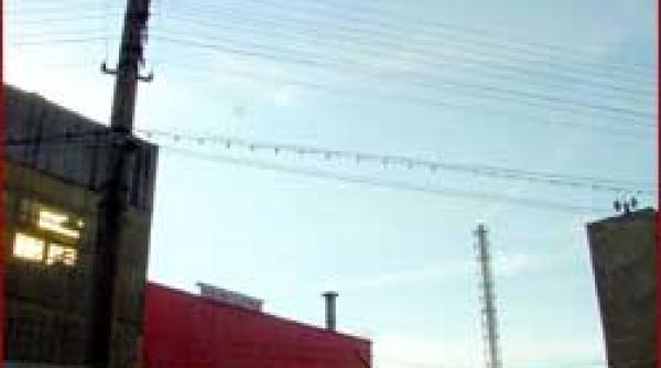 garda de mediu romplumb baia mare fara autorizatii