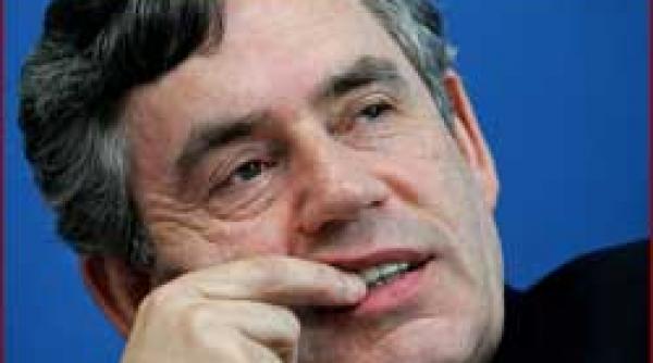 londra transpiratie pentru cetatenia britanica