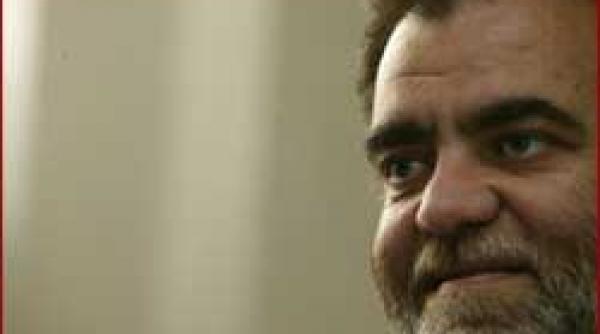 omul zilei alexandru andries