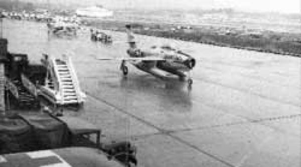 pas cu pas spre reconstructia postbelica