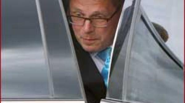 premierul finlandei casanova de la cercul polar