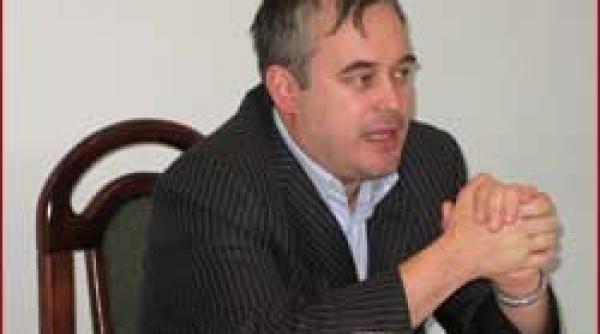 raport mec cnh a descoperit mongolia