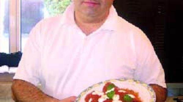 recomandarea saptamanii restaurantul si satul