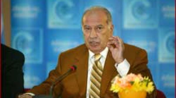 senat fara impozit pe profitul reinvestit