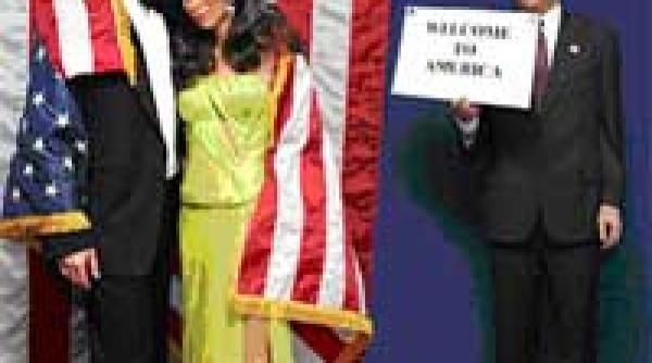 victoria beckham noul star al nbc