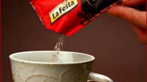 5 e uri ntr un produs