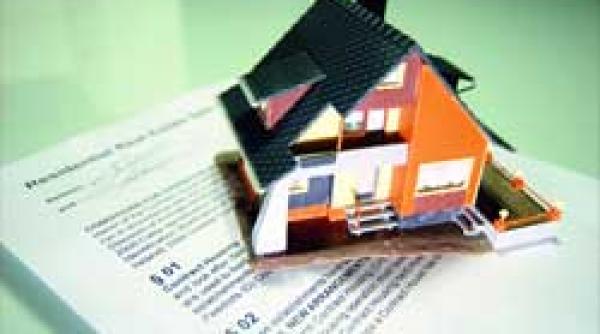 acte necesare premergatoare vanzarii