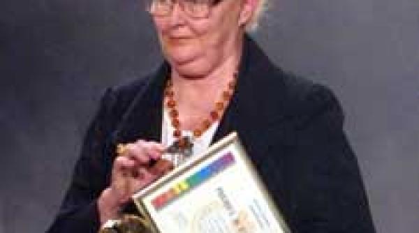 astazi e ziua ta elisabeta bostan