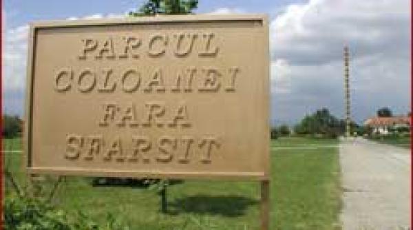 campanie fabulospirit cu brancusi