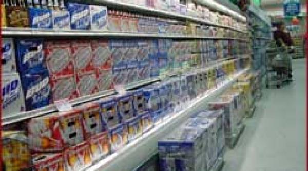 cna educatie prin reclame