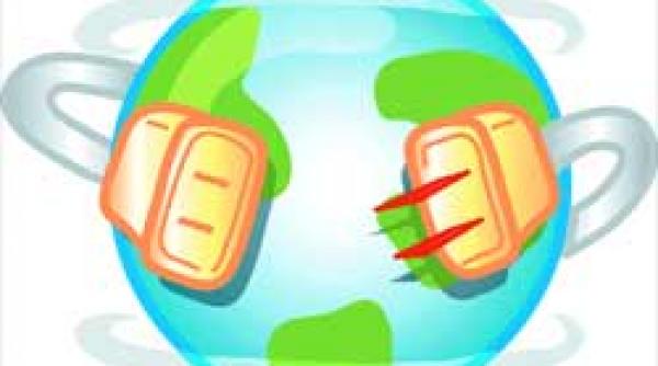 controlul de la distanta