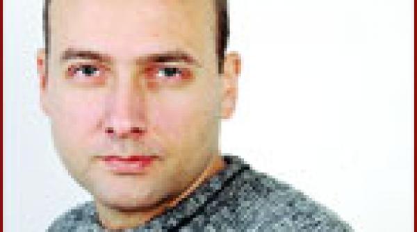 cota unica inamicul partidului unic