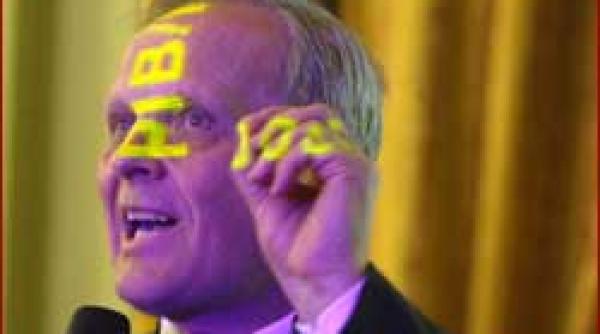 cum a ajuns alro slatina baiat foarte destept