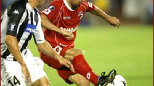 dinamo actionarii au discutat separat cu danciulescu si cu niculescu