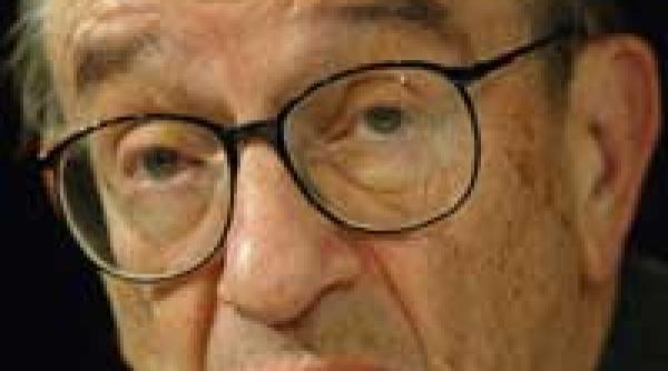 efectul dominoului bursa in cadere