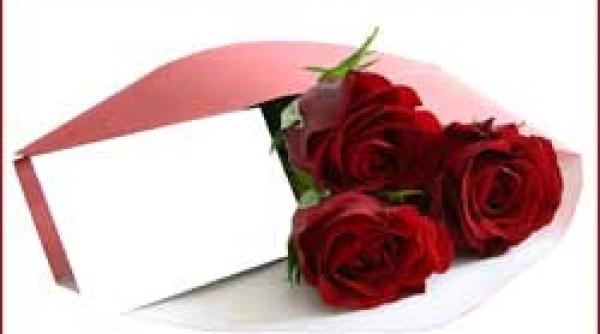 flori pe internet clientii pot comanda online buchetul dorit