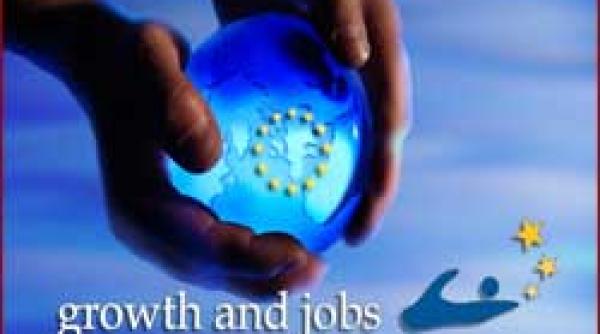 how to make eu integration popular