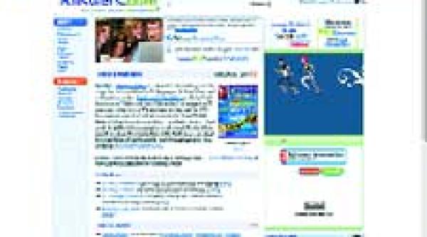 motoare de raspunsuri