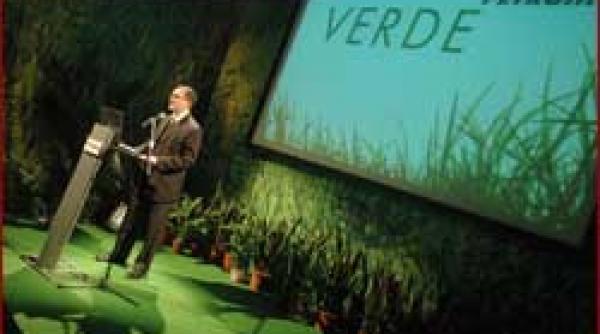 petrom cel mai mare poluator din romania ecologizeaza un depozit de deseuri dezafectat