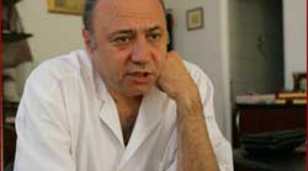 solutii noi chirurgie digestiva cu metode avangardiste