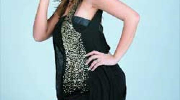 sunet mp3 imagine mp4