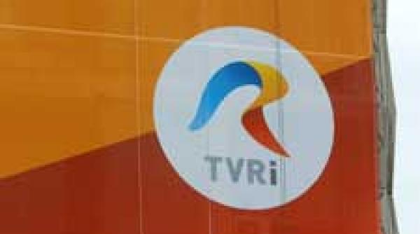 tvr este in faliment