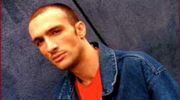 up to ya ogasanu in anglia