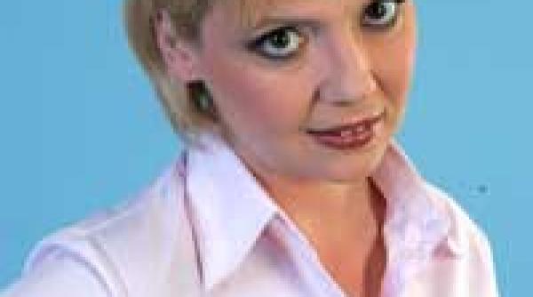 astazi e ziua ta emilia popescu