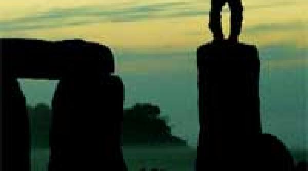 carte mitologiile lumii