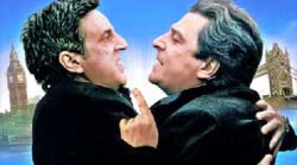 comedie a la francaise