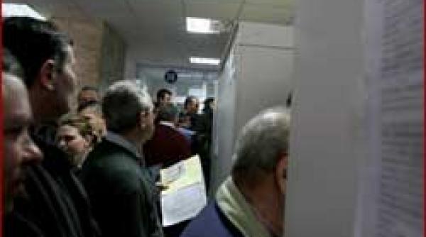 cozile viitorului diplomat