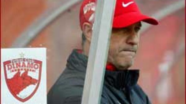 dinamo razboi rednic cohn