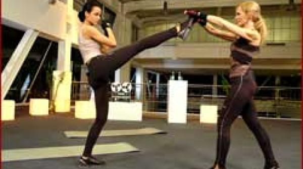 in forma vrei tae bo ia lectii de la andreea raicu