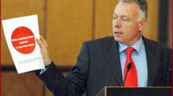 lege bulina rosie pentru toata tara