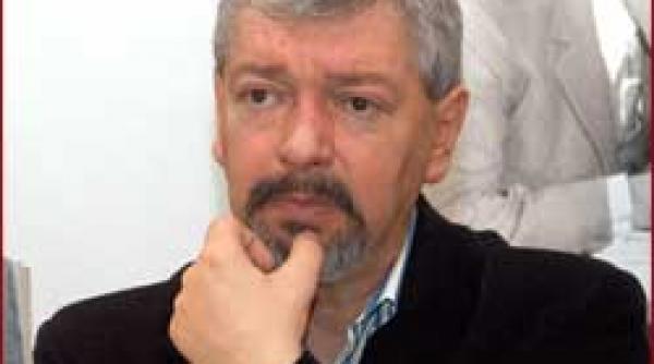 omul zilei alexandru dan condeescu