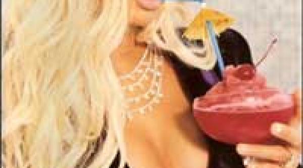 permisul farurile si paris hilton