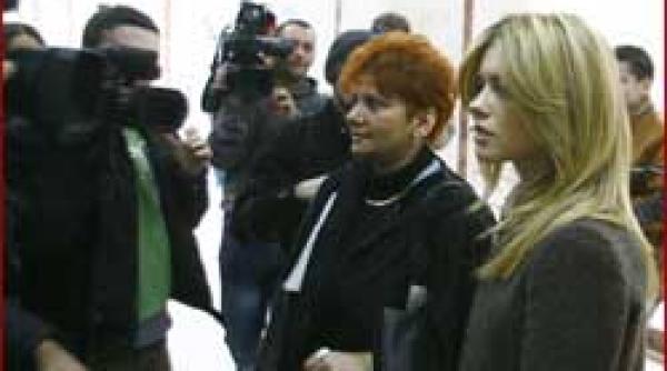 proces mutu e un marlan