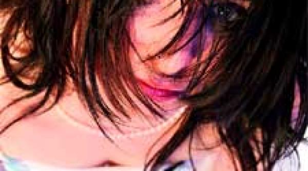 punctul pe g nuntasi neghiobii