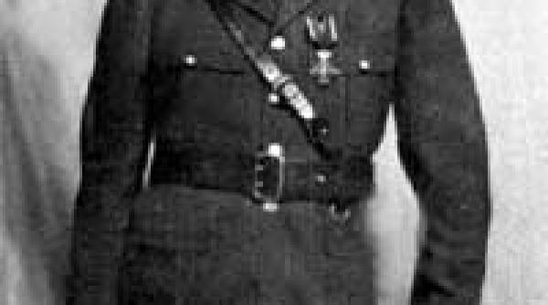 rusia vs antonescu kremlinul nu si uita dusmanii