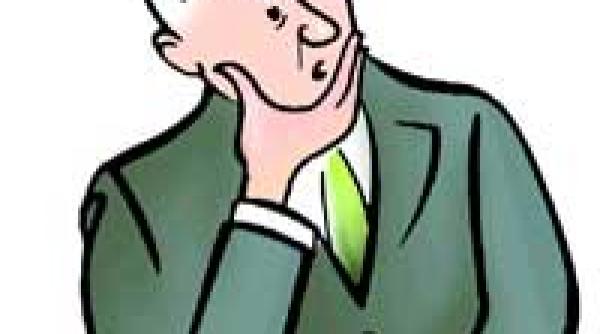 stiinta mistere creierul uman preferacifrele