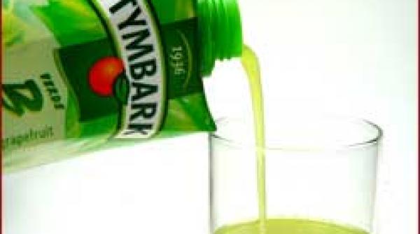 timbark explica e urile la intamplare