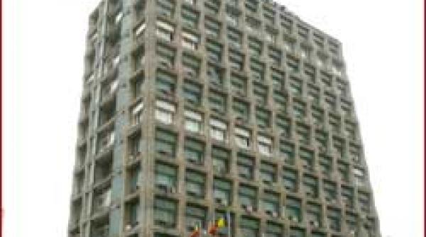 tvr il finanteaza pe tudor giurgiu