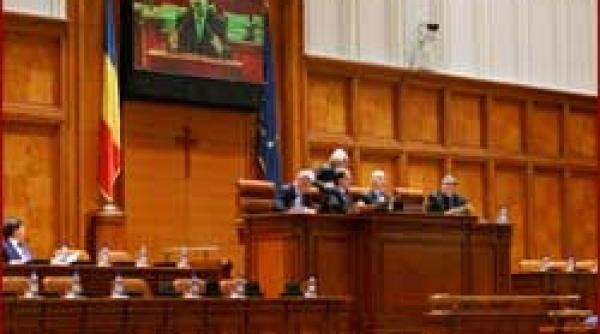 uninominal vot cu repetitie pentru referendum