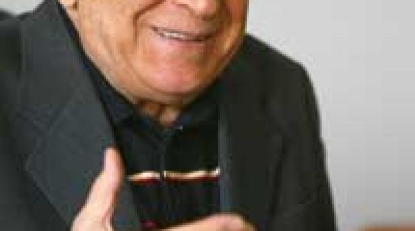 astazi e ziua ta ion iliescu