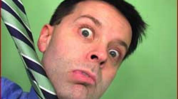 probleme cu hainele cu ce ma imbrac