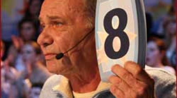 astazi e ziua ta cornel patrichi