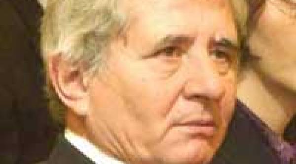 astazi e ziua ta neagu udroiu