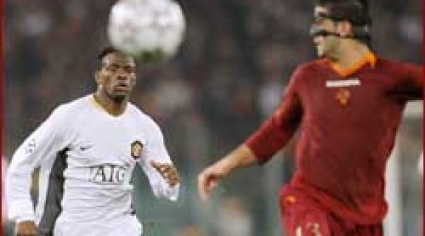 liga campionilor chivu din nou imperial